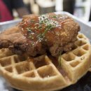 남부푸드 이미지