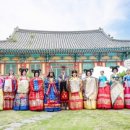 아리랑슈퍼 - 수원시 권선구 | 아리랑슈퍼