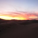 샹그릴라 이미지