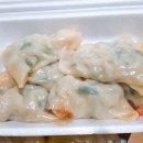 명가손왕만두 이미지