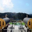 하하하펜션 이미지