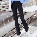 007 이미지