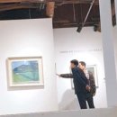 미술관옆 이미지