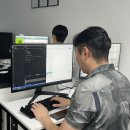 왕초보 컴퓨터 입문 이미지