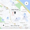 등촌점기아오토큐 이미지