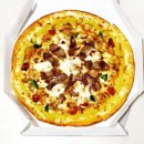 피자 알볼로 안성점 이미지