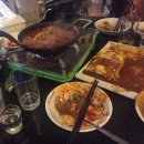 써니닭발포차 이미지