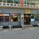 GS25괴정점 이미지