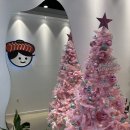 윤실장초밥 이미지