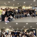 경기광주 주짓수 킥복싱 | 경기광주운동 / 경기광주복싱 / 경기광주킥복싱 / 경기광주주짓수 / 경기광주격투기 / 경기광주키즈...