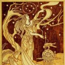 신화자원 이미지