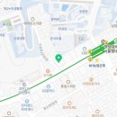 대연힐정신건강의학과의원 이미지