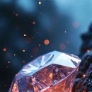 크리스탈(crystal)
