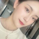 리얼포워드 | 얼굴 리프팅 효과 확실해지는 시점, 알마 티타늄 2회차 후기💆🏻‍♀️/ 청담 포워드 피부과