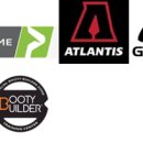 더디어짐 이미지