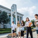 삼육대학교 대학저널