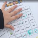 원어민 Fun English | [공지] 2025 여름방학특강: 디즈니영화더빙, 원어민보드게임