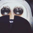 신원카센터 이미지