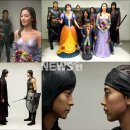 비. 스타