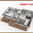 웨스트힐 이미지