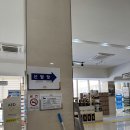 석정온천휴스파 | 광주근교 고창 석정온천 휴스파 후기/아이랑 가기 좋은 고창스파 가격 지역민 할인 정리