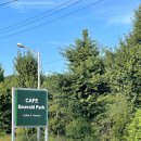 팽성송화로 이미지