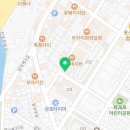민지피부관리샾