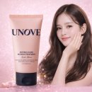 워시가드 | [광고]🔥 열 손상 끝판왕? 어노브 히팅 가드 노워시 트리트먼트 완전 후기