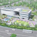 국민체육센터 실내체육관 이미지