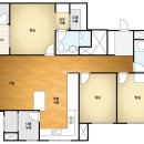 햇살가득공인중개사사무소 이미지