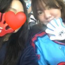 명진오토 | ⚾️