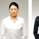 차지연 카카오 검색결과