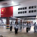 용인대박사태권도 이미지