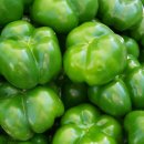 피망(piment)