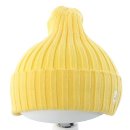 (주)아가방 이미지