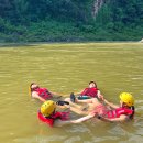 여름이야기 | 철원 한탄강레프팅의 매력 강원도레프팅 여름이야기 후기