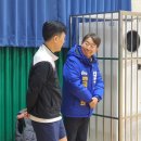 독산경로당 이미지