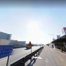 하동 섬진강변길 이미지