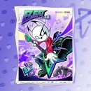 한양대학교 ERICA캠퍼스 정문 앞 (한대정문사거리) | [대학축제] 2024 한양대ERICA 'ESPERO:BEAT'(잔나비, 창모, QWER, 최예나, 넬, 부석순, 지코, 엔믹스 외...