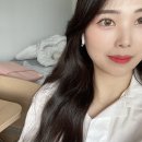 부일로711번길 이미지