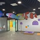 궁평리어촌체험휴양마을 이미지