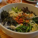 주막보리밥 이미지