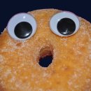 우리소리 이미지