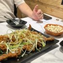 카페 아마떼&서초 이미지