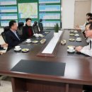 양산시청 이미지