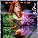7080딴따라