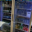 홍천축산물 이미지