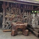 성이 염소농장 | 🌴 태국 파타야 진리의성, 아이랑 가기 전 꼭 읽어야 할 리얼 정보 총정리