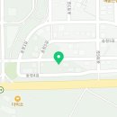 염색앤두피 경남거창점