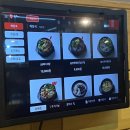 양평해장국 효자점 이미지